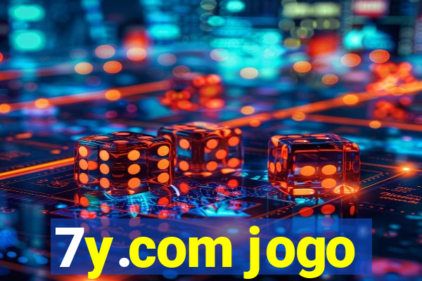 7y.com jogo